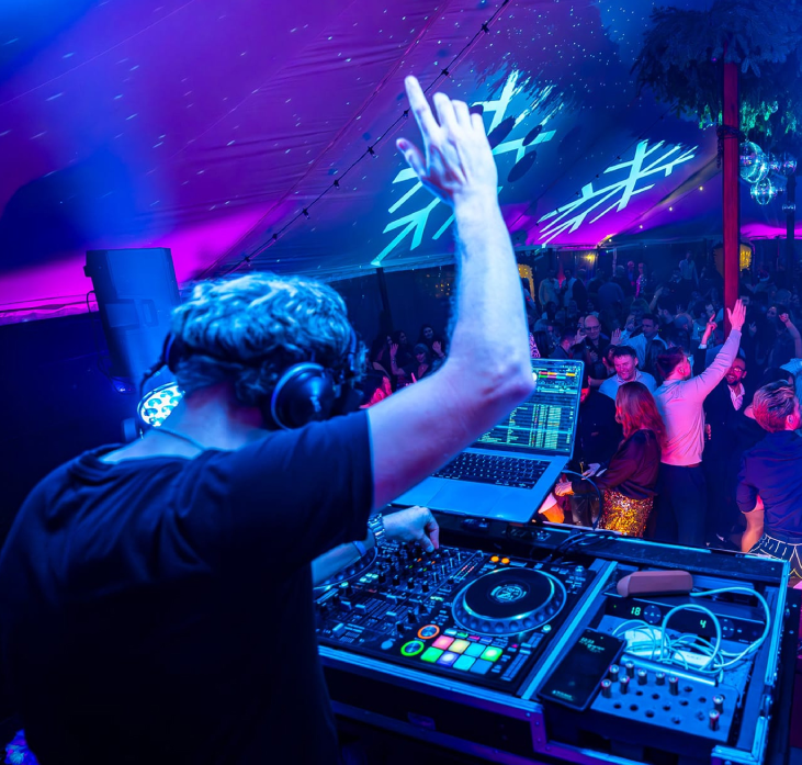 dj_hire_img6-1
