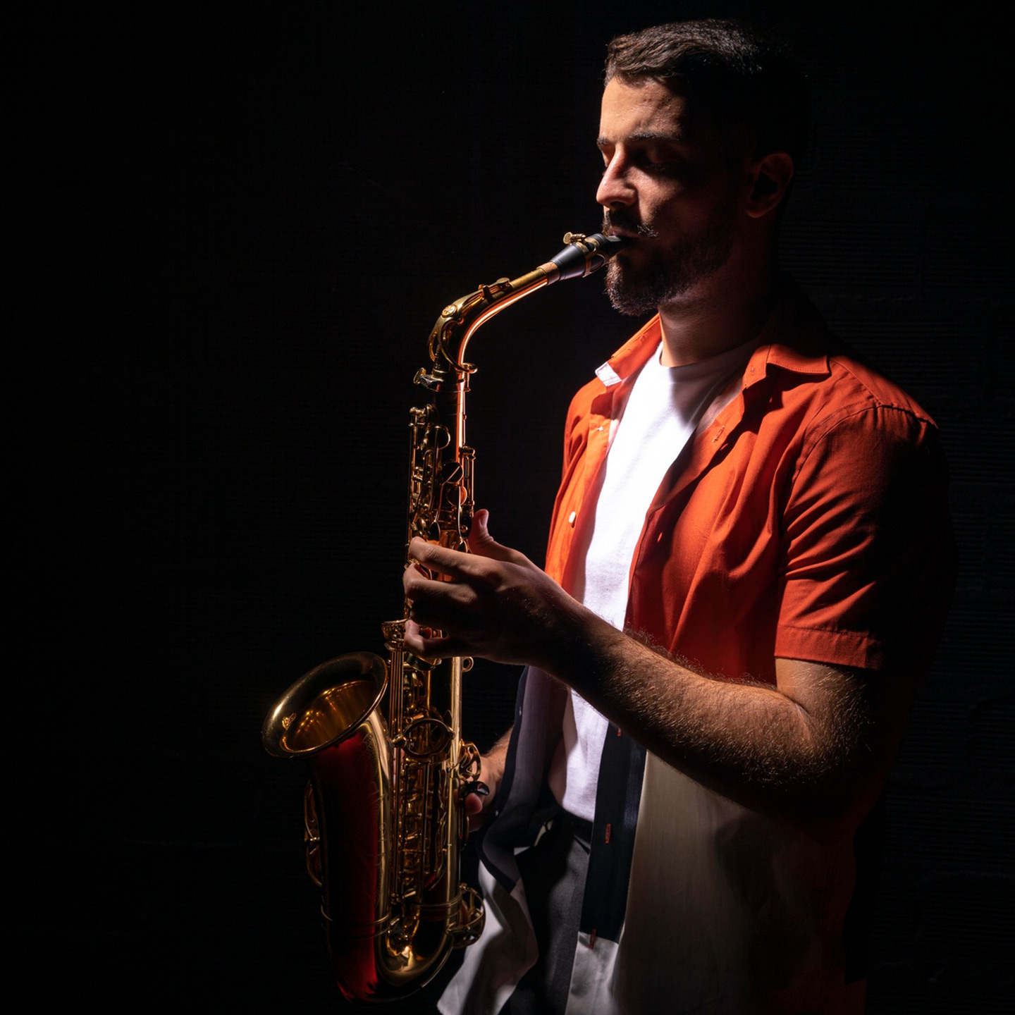 dj_sax_img1-1 (2)
