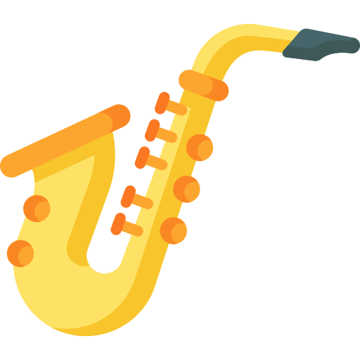 enquire_icon1