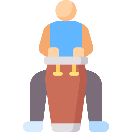 enquire_icon2