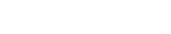 footer_logo