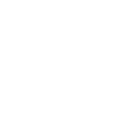 Business Consulting Logo